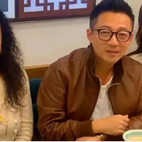 ��С�Ʒ�����������Ƭ������������÷����ϸ�ڣ���׼S�Ҿ�����