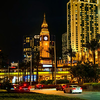 �麣��¡�����Σ��۲�������