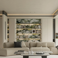 ������ư������� |  ���ڽּ����ڸ� 187�O �׵��ݾ�