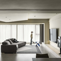 �ִ���Լ˽լ���ڿ����������������¶�