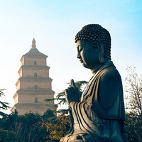 2026�괺�ڴ���ϱ������ĸ����۶����Լ�����