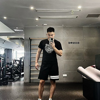 ����80W+��ҵ�͵�����ʿ���飬ֻ����Ե�ˣ���ȡ�����ѵ�