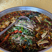 ��ȥ������ͤ���㣬�����˳���6����һ�ٳ�ͷ