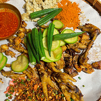 �Ŷ�2Сʱ��Ϊ����һ�ڿ�����Ҳ����ֵ��