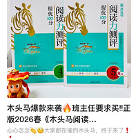 �������Ƽ�����Уָ���̸�����ľͷ���Ķ����������²�