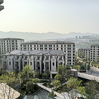 ����װ�޷���ʺϹ�н�ײ㣿170ƽ������Ԥ��40