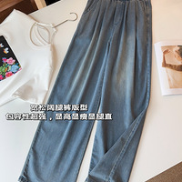 ������ˮϴ��˿ţ�����ȿ㡿���ֿ㳤��ѡ���޴����������������