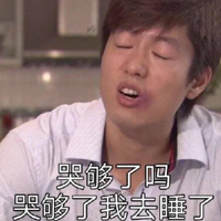 һ��˵˵��ǰ�ζ���˵��ɱ��������һ�仰