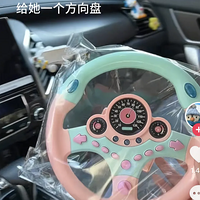 ��ȫ�������˷ܵġ����������̡���ʲô������ʵͼƬ�ع�һ������