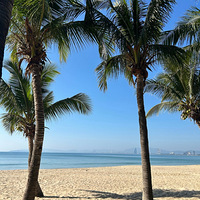 ����ȥ�������������˼��죬�����