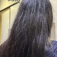 ���Ļ���7���Ч����˵˵�ҵķ���