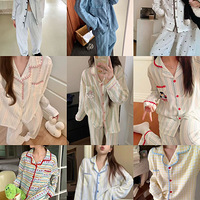 �����մ������߼Ҿӷ���39.9Ԫһ�ף�һ����������Ů�У���������