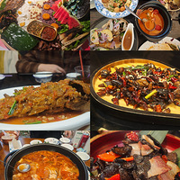 ���ϨC��Ϫ�C������ԣ�ÿ�춼�Ե���