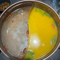 ����һ�³��ֺö����Ͼ������