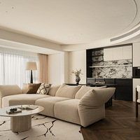 ��ɹɹ�Һڰ׸��ŷ��С�ң�