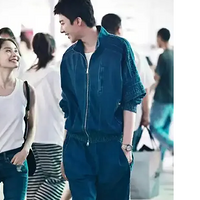 ���������������䣬�ݳ����ߣ��ݳ�ֽƬ�˻������������������