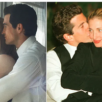 ������������˧�����ӡ������������ɥ��