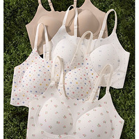 ��è������������Ů���ء�59.9Ԫ������רΪ7-18�귢������Ů����