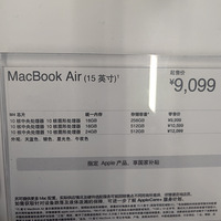 ƻ���ʼǱ���ôѡ