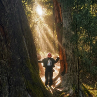 ���������������-�ҵĴ����һ