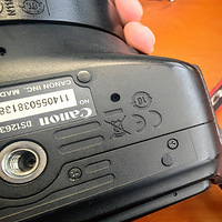 ������600D