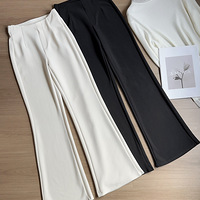 �������£�59.9Ԫ��ɱ�����ֿ㳤����di���ݸ���΢���㣡