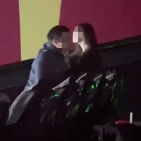 �Ϻ�����Ӱ�ǡ��ɳ�����3��Ƭ���У��ɷ�׽�ó�������...