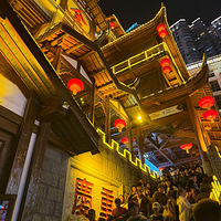 ���ж��û��ȥ���¶�����Ƭ��