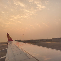 �����ڼ�6��5��������С���Ÿ����ε�������Щ���ӡ�