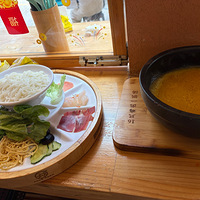 �����������������ߣ�2Ԫ������Ʒ���ó�