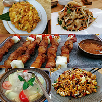 ÿ�������ڜp��ʧ���ĵ�·��