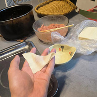 ���²����ˣ���������һ��