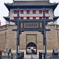 �����������������У������Ը