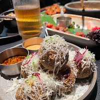 ���ڳԵ��˷�ܴ��÷����������������Ϊ����Ҫ��need������