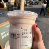 ��һ�κ������ң��úȣ���ˬ������