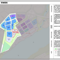 ��̲�ִ�����һ��