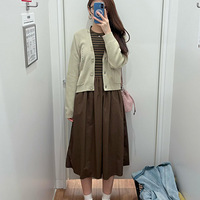 18�����¿ⴺ�����ò�˵�򵥵Ĵ���Ϳ��Ժܺÿ�