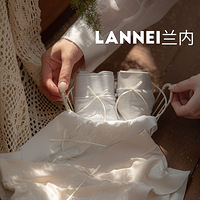 ����100֧��ɴ�ڿ㣬zui�²�ɴ���գ��������ֵ�Ҷ�Ҫ��