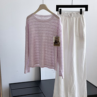 ��ʱ69.9Ԫ���򣡾���ǣţ������˿���鳤����֯�����������ɳڣ�