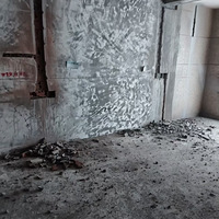 ��ǽ�����ɰ��Ĩ�ң�˭�涨�ģ� ������ƽʱ�㼰���ϵ�˼��