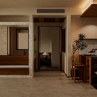 ��������������ŵı��棬ײ�Ĵ�լ����Ȼ