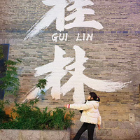 ���ܹ㶫������ζ������һ�������Թ��͡�����ʳ֮�ã�