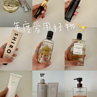 2025�������������ÿһ�������ദһ���������