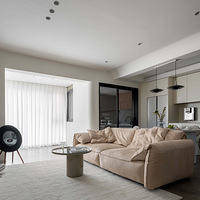 �Թ�Ϊ�ʣ������ɳ��жȵ��ʸм�