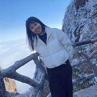 ���ף�92����Ůϣ����ͬƵ����