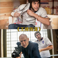 ������Ц��ϲ���Ӱ���쿴