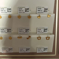 һ��������������10����������ˣ������ֶ�������