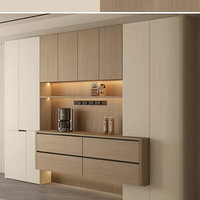 ������Ȼ����ִ���Լ�����ѡ��