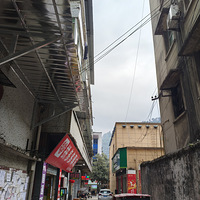 ��̽�ϴ������������