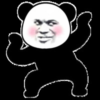 ��227ֵ���򡿴����Ӳ������Ų�2ƿ16����С��������������5��39